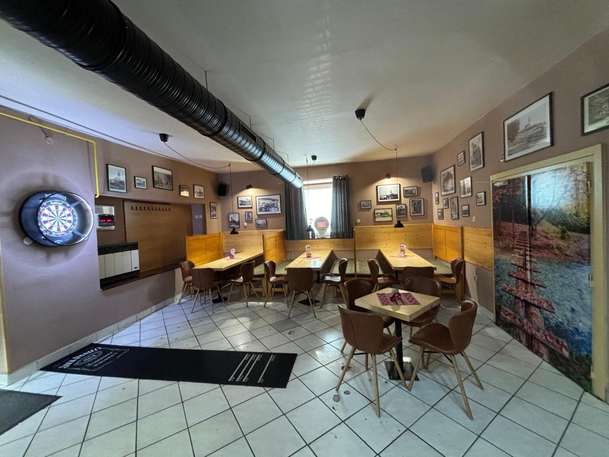 Penzion & Bar Natali Spissky Stvrtok ภายนอก รูปภาพ